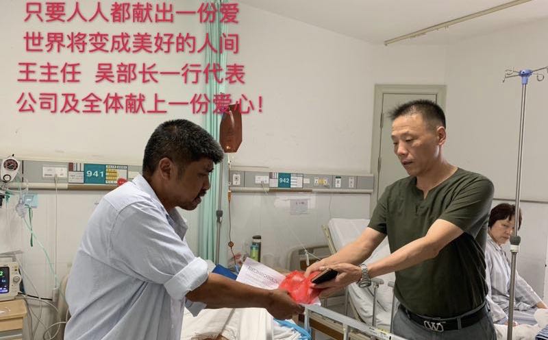 301560405399870.jpg 9a7b36cea7edf51e7cca54e7f759ffd.jpg