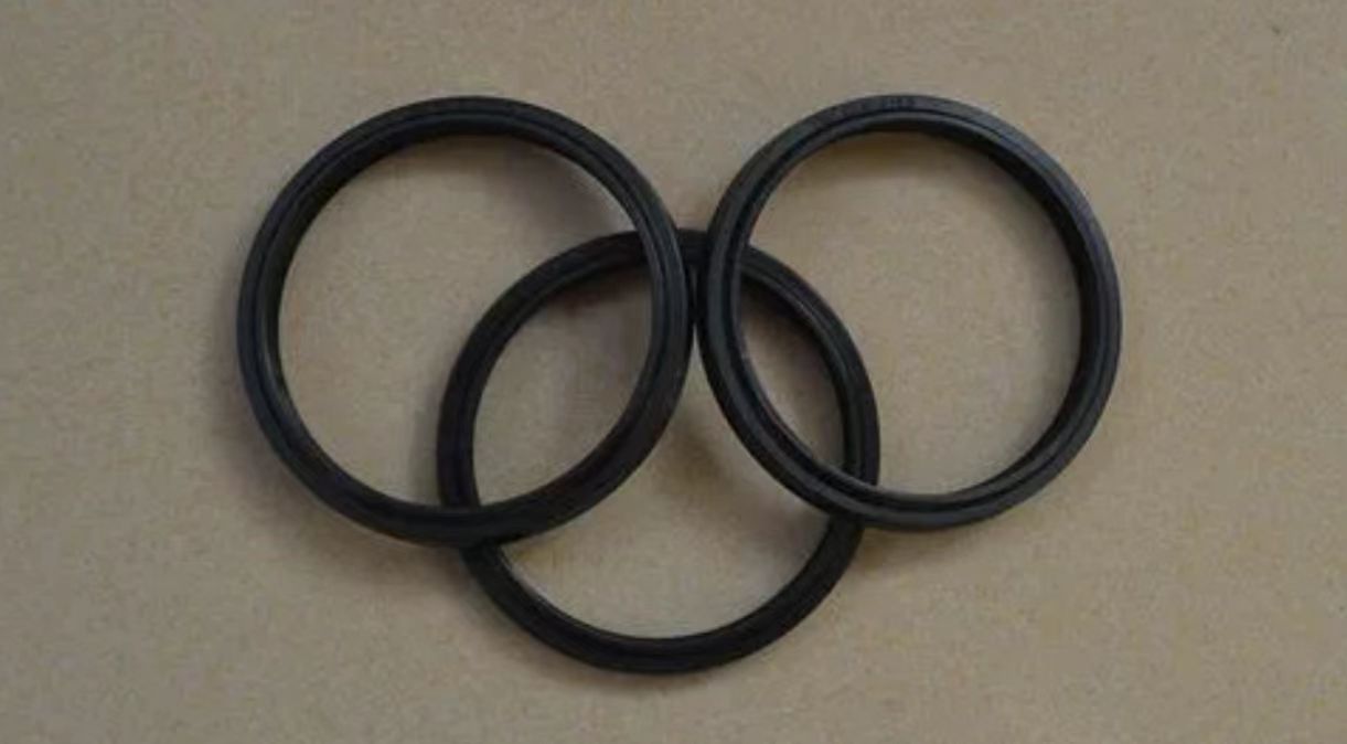 橡胶密封件 橡胶密封件