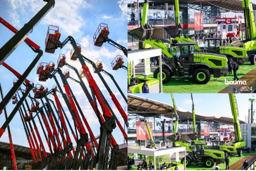 3521733135396422.jpg 企业微信截图_20241202182623.jpg