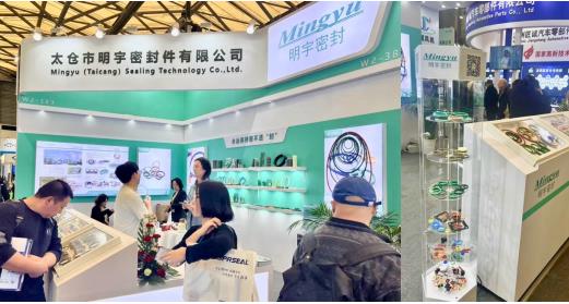 7641733135414463.jpg 企业微信截图_20241202182927.jpg