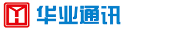 安博在线注册